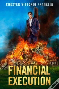 Capa do artigo Financial Execution