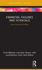 Financial Failures And Scandals - Preview