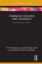 Financial Failures And Scandals - Preview