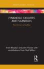 Financial Failures And Scandals - Preview