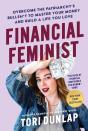 Financial Feminist - Preview