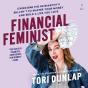 Financial Feminist - Preview