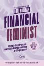 Financial Feminist - Preview
