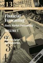 Financial Forecasting