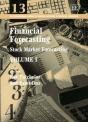 Financial Forecasting - Preview