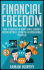 Financial Freedom - Preview