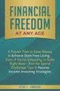 Financial Freedom At Any Age - Preview