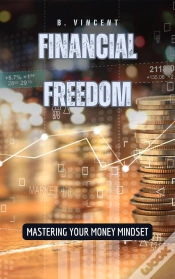 Capa do artigo Financial Freedom