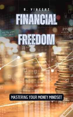 Capa do artigo Financial Freedom