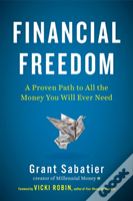 Financial Freedom