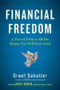 Financial Freedom - Preview