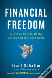 Financial Freedom