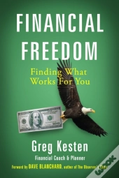 Financial Freedom