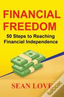Financial Freedom