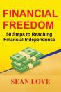 Financial Freedom - Preview