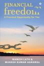 Financial Freedom - Preview
