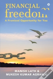 Financial Freedom
