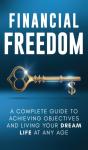 Financial Freedom - Preview