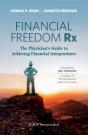Financial Freedom Rx - Preview
