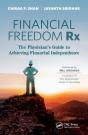 Financial Freedom Rx - Preview