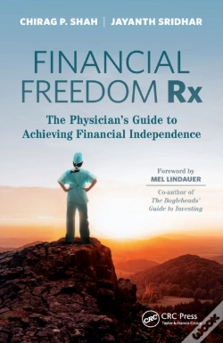 Capa do artigo Financial Freedom Rx