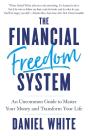 Financial Freedom System - Preview