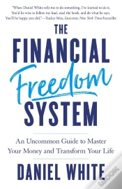 Capa do artigo Financial Freedom System
