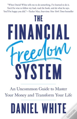 Capa do artigo Financial Freedom System