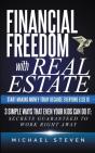 Financial Freedom With Real Estate - Preview