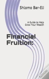 Financial Fruition