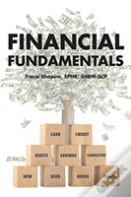 Financial Fundamentals