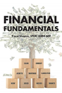 Financial Fundamentals - Preview