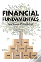 Financial Fundamentals