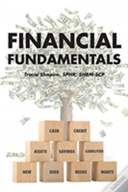 Capa do artigo Financial Fundamentals