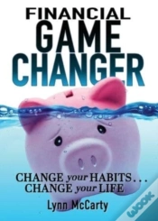 Capa do artigo Financial Game Changer