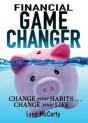 Financial Game Changer - Preview