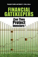 Financial Gatekeepers