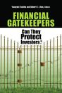 Financial Gatekeepers - Preview