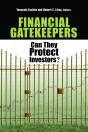 Financial Gatekeepers - Preview