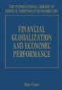 Financial Globalization And Economic Performance - Preview