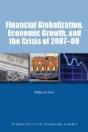 Financial Globalization, Economic Growth, And The Crisis Of 2007â€“09 - Preview