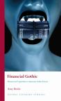 Financial Gothic - Preview