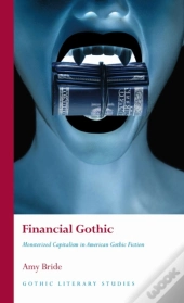 Financial Gothic