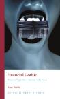 Financial Gothic - Preview