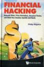 Financial Hacking: Evaluate Risks, Price Derivatives, Structure Trades, And Build Your Intuition Quickly And Easily - Preview