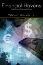 Financial Havens - Preview