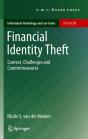Financial Identity Theft - Preview