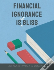 Capa do artigo Financial Ignorance Is Not Bliss: Genera