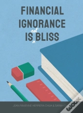 Financial Ignorance Is Not Bliss: Genera