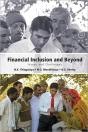 Financial Inclusion And Beyond - Preview